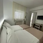 Appartamento 31 H