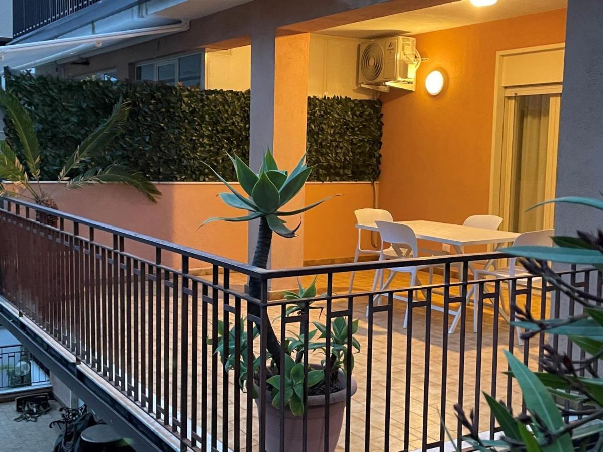 31 H * Taormina